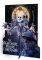 3D POSTER THE NIGHTMARE BEFORE CHRISTMAS   46...