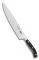  VICTORINOX  25CM