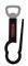   VICTORINOX (15.6X5.2X12C...