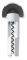   VICTORINOX  (18.6CM)