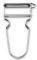   VICTORINOX REX INOX (10.9...