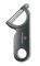   VICTORINOX   (13...