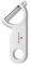 VICTORINOX PEELER ���� ���������������� �����
