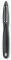    VICTORINOX  (17....