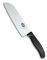 VICTORINOX   SANTOKU 17