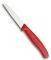 VICTORINOX     ...