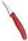   VICTORINOX  KOKKINO 6...