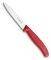   VICTORINOX KOKKINO 10C...