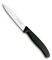   VICTORINOX PARING KNIF...