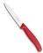 VICTORINOX      KOKKIN...