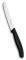 VICTORINOX   SWISS CLASSIC  10CM