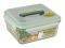 GLASSLOCK    2700ML