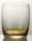  A  CRYSPO TRIO HALF AMBER (6...