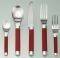   TRIO SOFT TOUCH  (3...