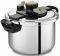 TEFAL   4,5L  CLIPSO 1