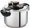 TEFAL   8L  CLIPSO 1