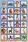 POSTER  TOY STORY 3 61 X 91.5 CM