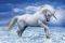 POSTER UNICORN (61X91.5CM)