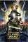 POSTER STAR WARS YODA  61 X 91.5 CM