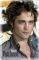 POSTER ROBERT PATTINSON   61 X 91.5 CM