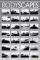 POSTER BODYSCAPES    61 X 91.5 CM