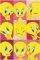 POSTER TWEETY (61X91.5CM)