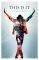 POSTER MICHAEL JACKSON  61 X 91.5 CM