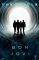 POSTER BON JOVI   61 X 91.5 CM