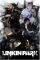POSTER LINKIN PARK  61 X 91.5 CM
