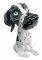LP BONNY (POINTER)
