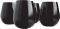   SALT & PEPPER  500ML (4T...