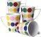   SALT & PEPPER NEON  350 ML (4...
