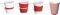 S&P  KOY�� ������� ����� �� ������� ������