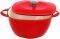 S&P   RED CULINARIO    24...