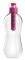 ��������  ����� BOBBLE 550ML ������