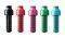 ������������ ������  ����� BOBBLE