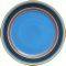   HOME DESIGN  MECO   6TMX