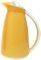    HOME DESIGN  1000 ML