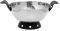 ���������  HOME DESIGN  INOX 27�14CM