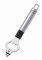 ��������� ���������� LEIFHEIT PROLINE INOX