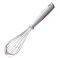  LEIFHEIT COMFORTLINE INOX (20CM)