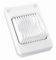 LEIFHEIT COMFORTLINE DUO   ...