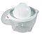  LEIFHEIT COMFORTLINE EXTRACTOR ...