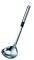 ������� ������ LEIFHEIT PROLINE RANGE 34CM