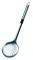 ������� ������� LEIFHEIT PROLINE  RANGE 37CM