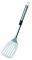 �������� LEIFHEIT PROLINE RANGE 37CM