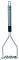   LEIFHEIT PROLINE RANGE 2...
