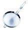  LEIFHEIT PROLINE RANGE 20CM