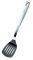 ��������  LEIFHEIT COMFORTLINE �������������