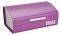 BOCCA, ��������� ������� ��� 37C�
